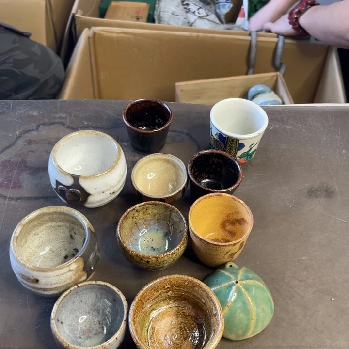 瓷片白****雨次次次次次次次次