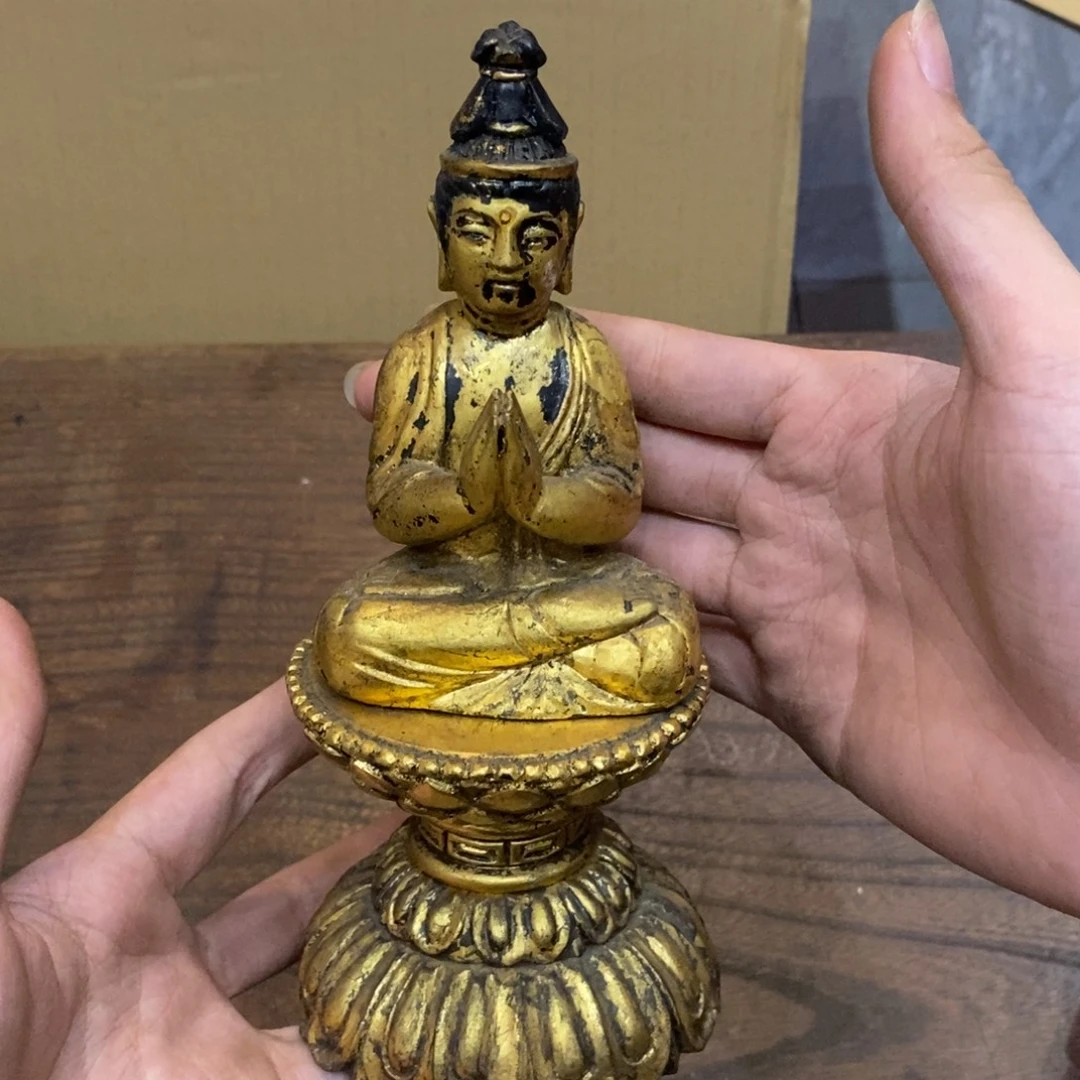 好想好想好想继续吗