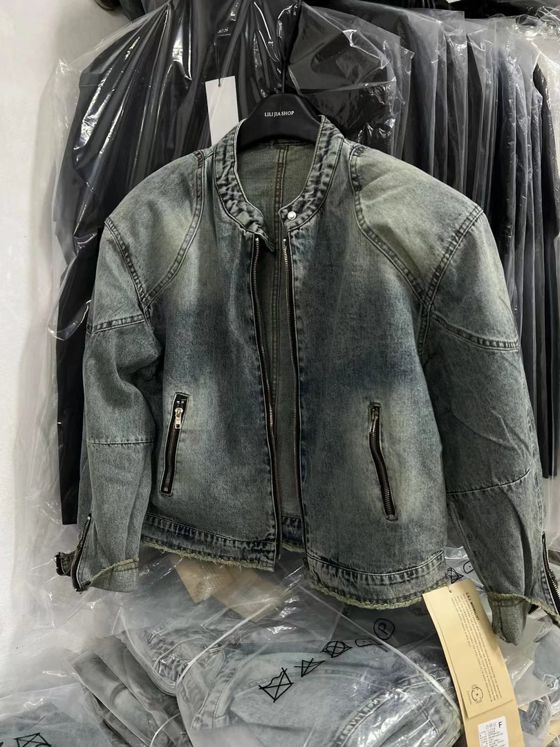 NO退换（屿屿家）女装孤品集合链接