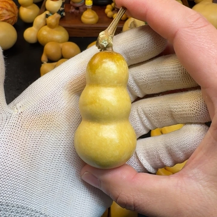 K***X葫芦222222222222222222