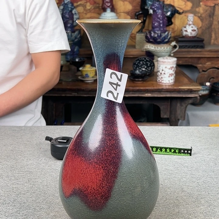 摆件瓷器瓷器瓷器瓷器瓷器