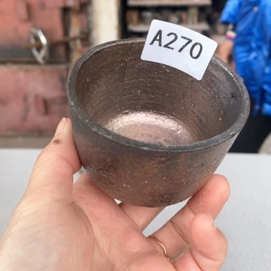 瑕疵瑕疵都是我的