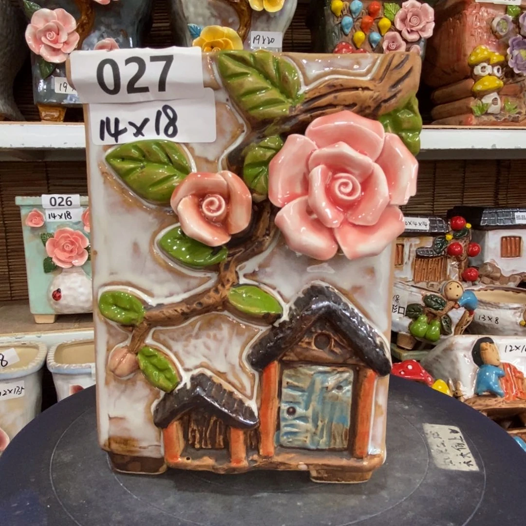 【闪购商品】