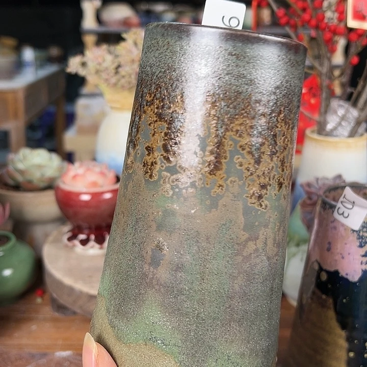景德镇陶瓷2单包邮