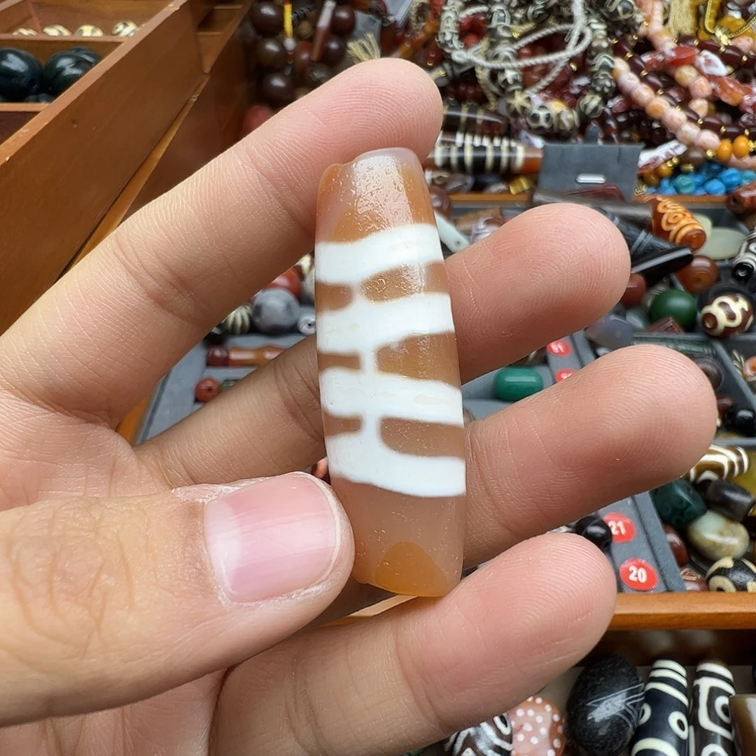 习***人花岗石铁合金感谢