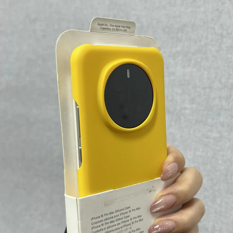 适用荣耀Magic7手机壳简约半包超薄磨砂Magic6大孔300防摔200pro