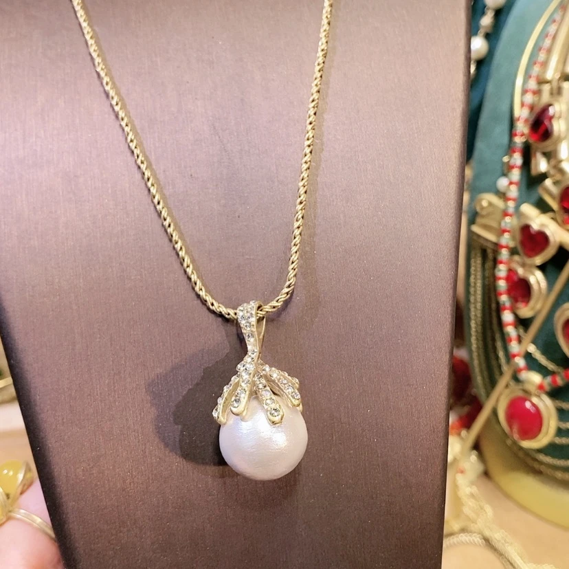 【闪购商品】纯铜锆石合金