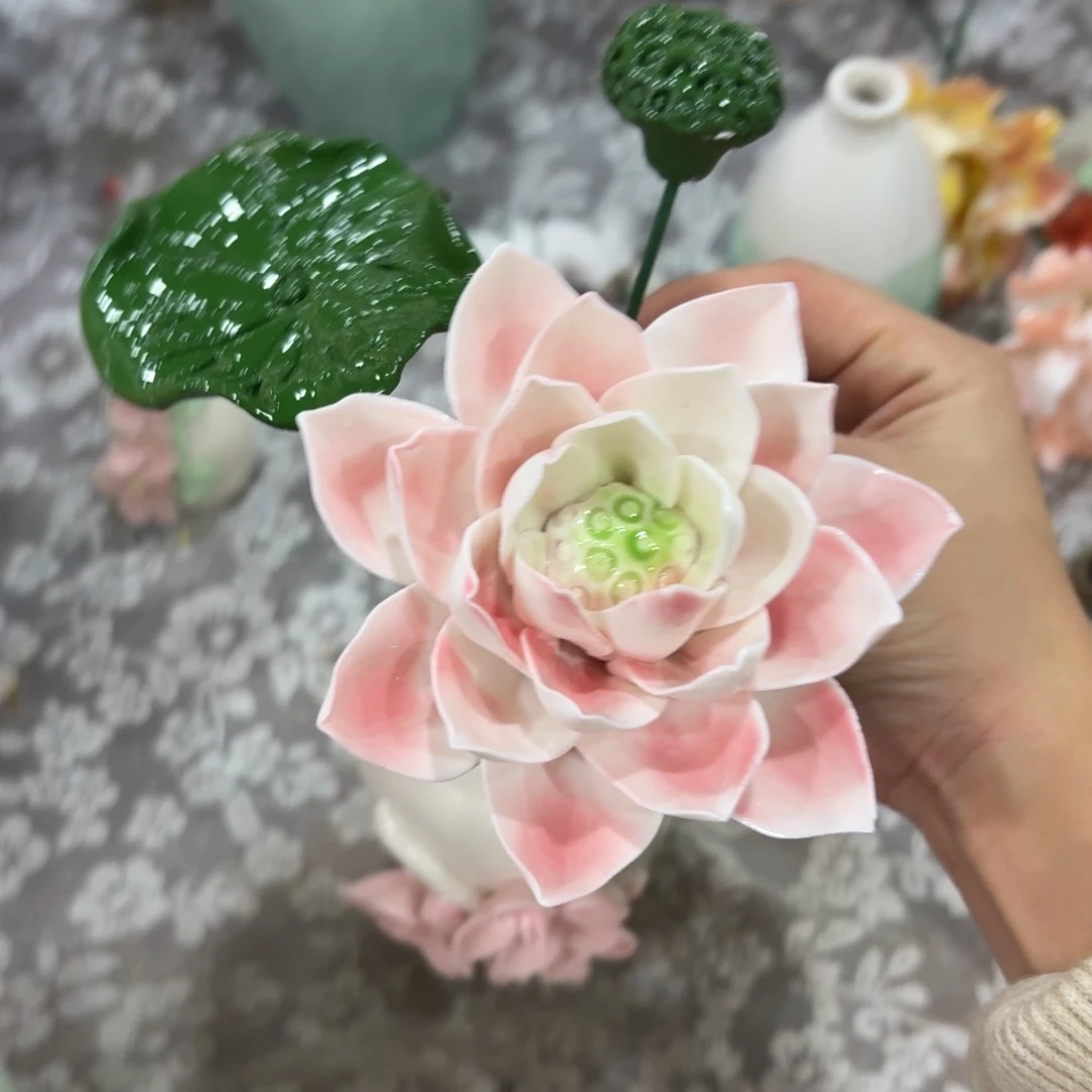 满20元发货，退款的拉黑