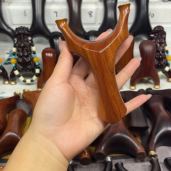 木沙铁90天罡。。。。