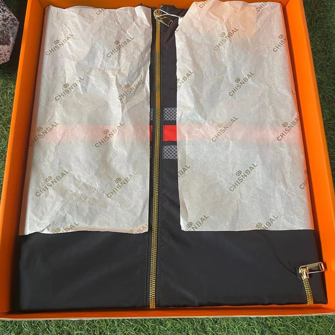 911-春季男女同款欧版防晒服上新外套夹克冲锋衣