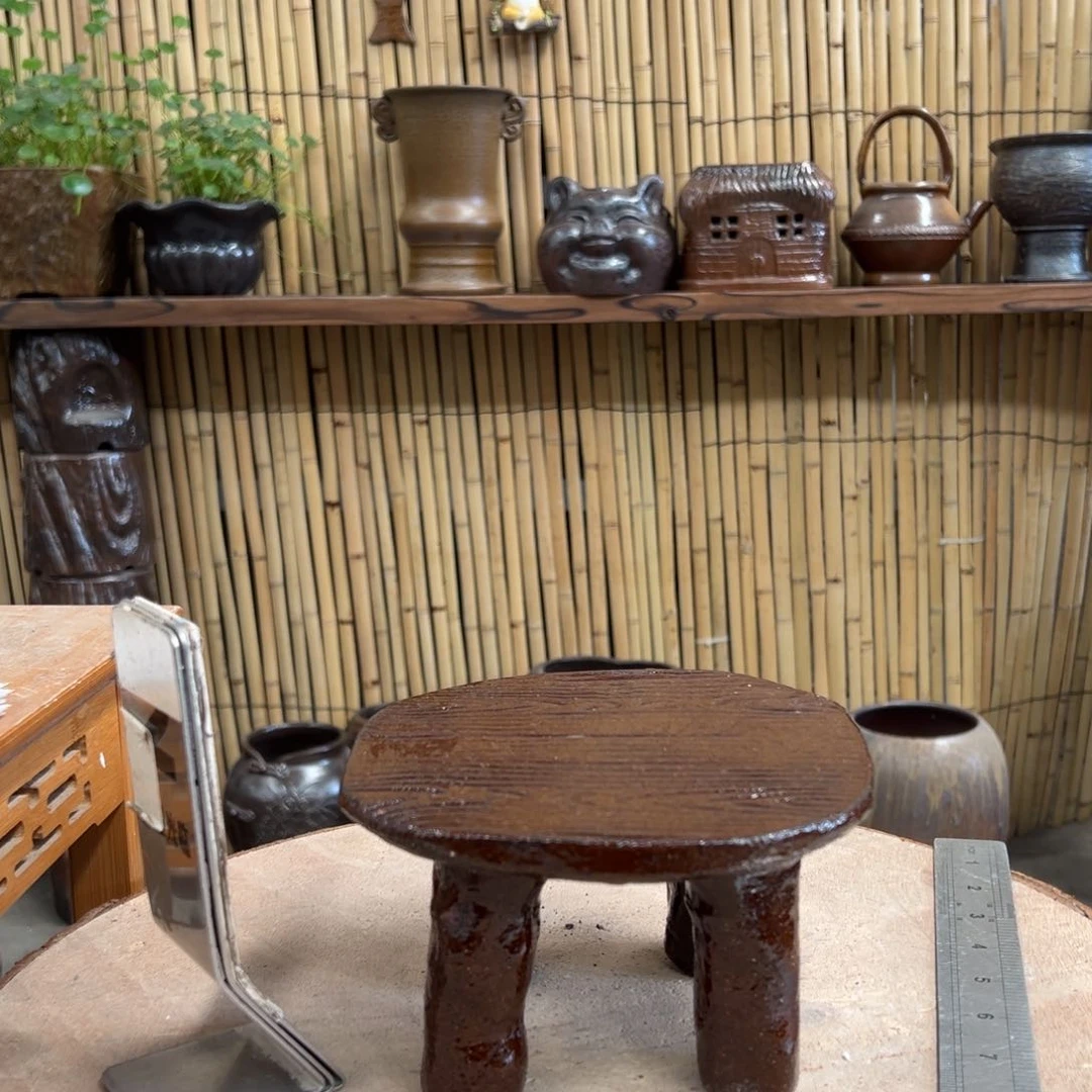 元*307777777777777777777