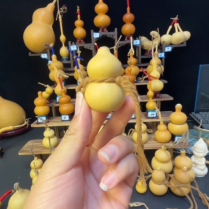 闲***O啦啦啦啦啦啦啦啦啦啦