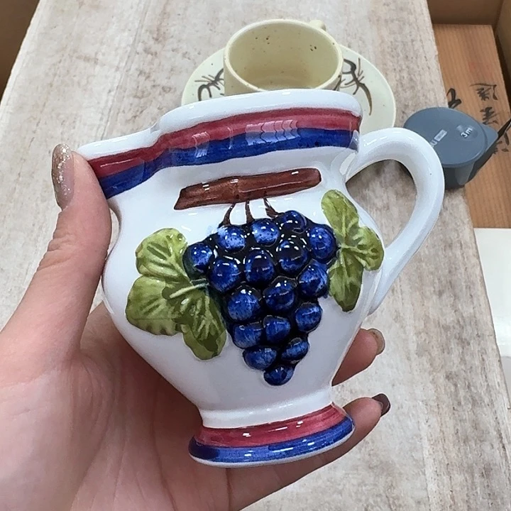 瓷片用****3噗哈哈哈哈哈哈哈哈哈