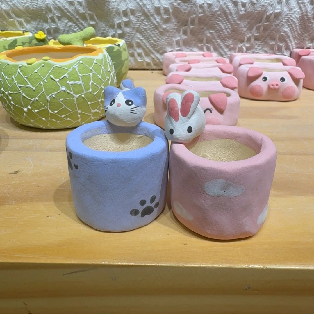 米***呜0616-60盆盆盆盆盆