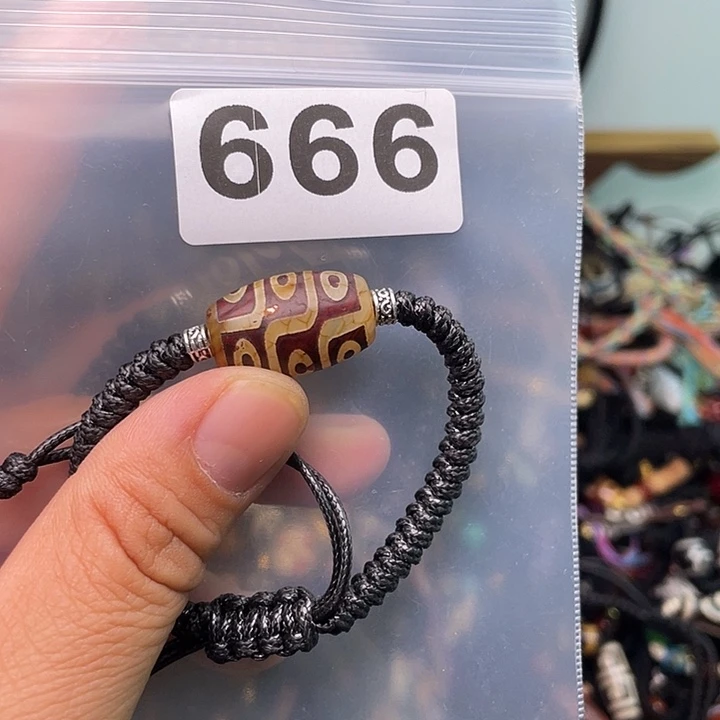 玛瑙/玉髓1未镶嵌