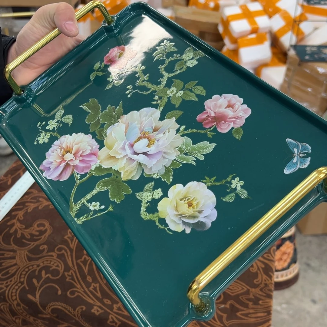 陶摆件摆件摆件摆件摆件