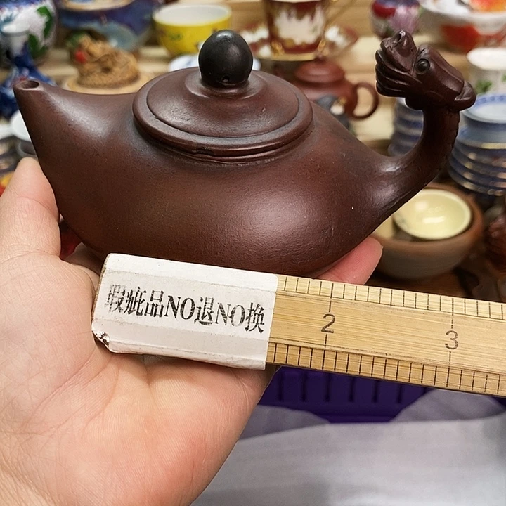 瓷片海外回流瓷器全场满28包邮D