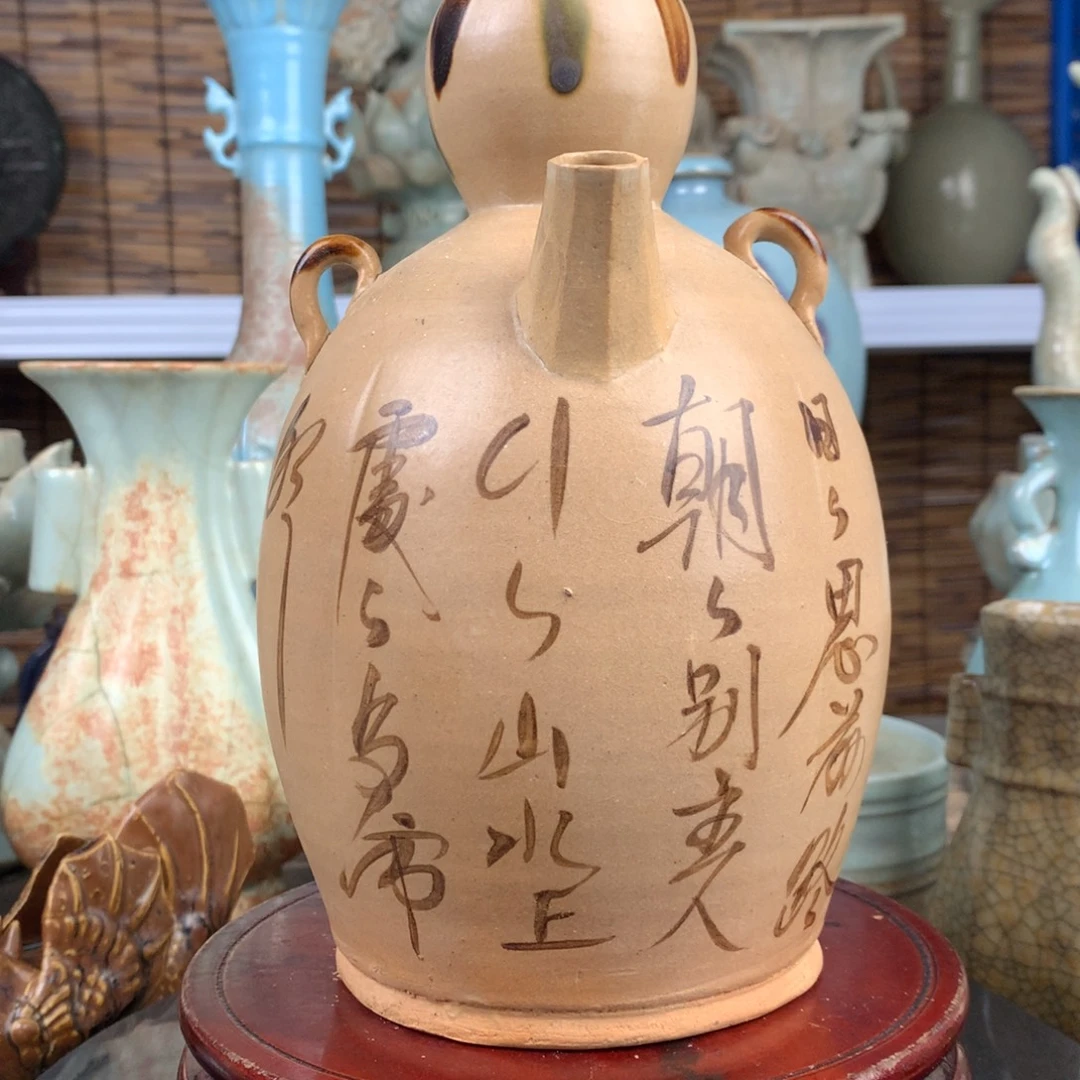 其他和5555555888555