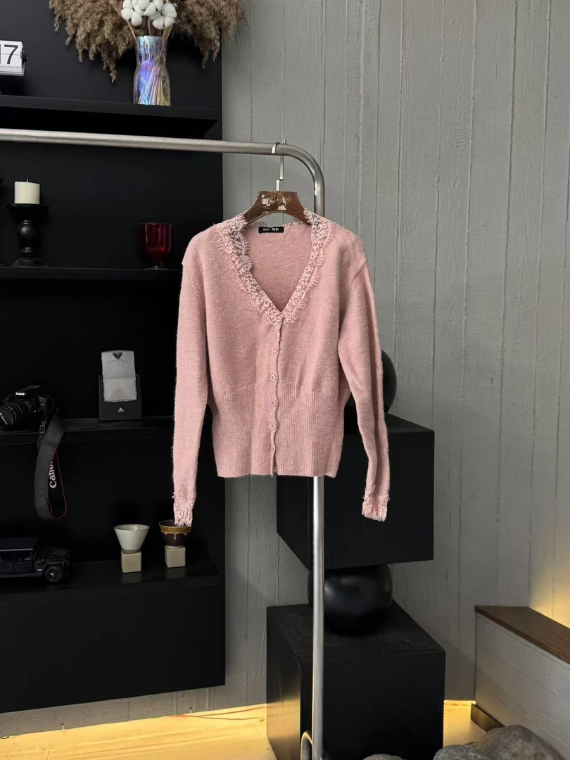 小妳XiaoNi———（冬款毛衣2140697）