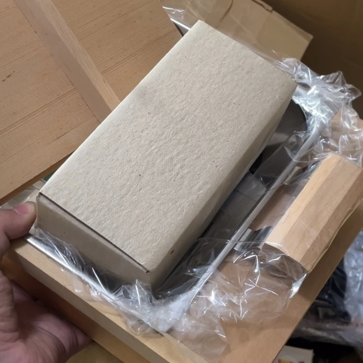 基哥日瓷中古精选