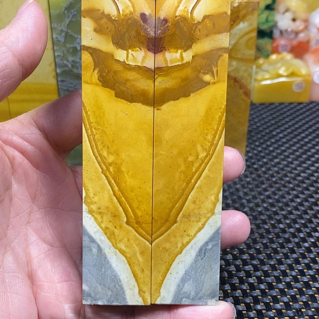 印度木纹石000000000000