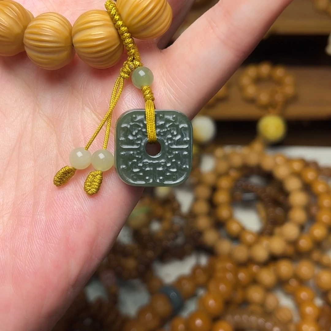 萝***嗦木质非金属天然猴头