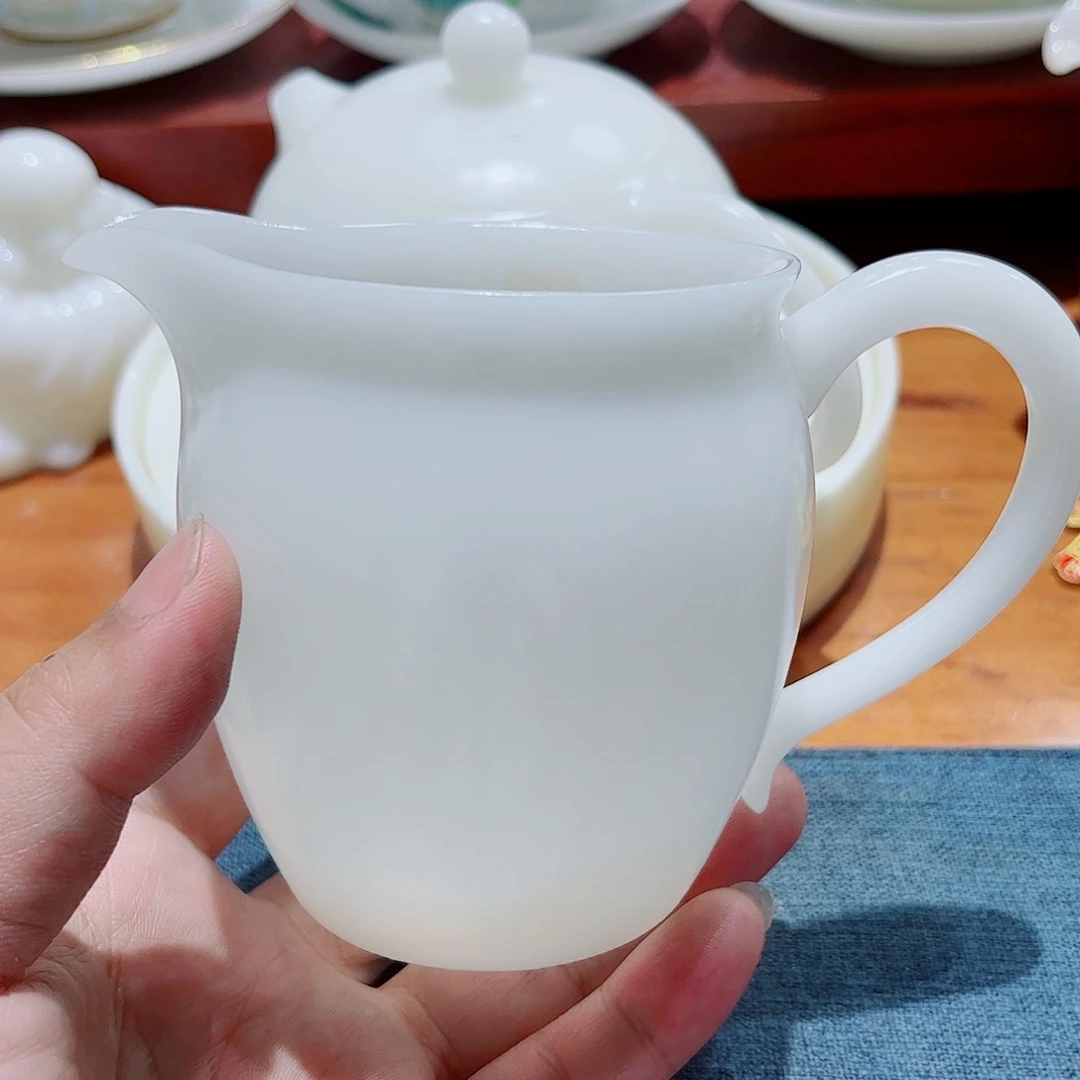 素烧璞玉260xccccc