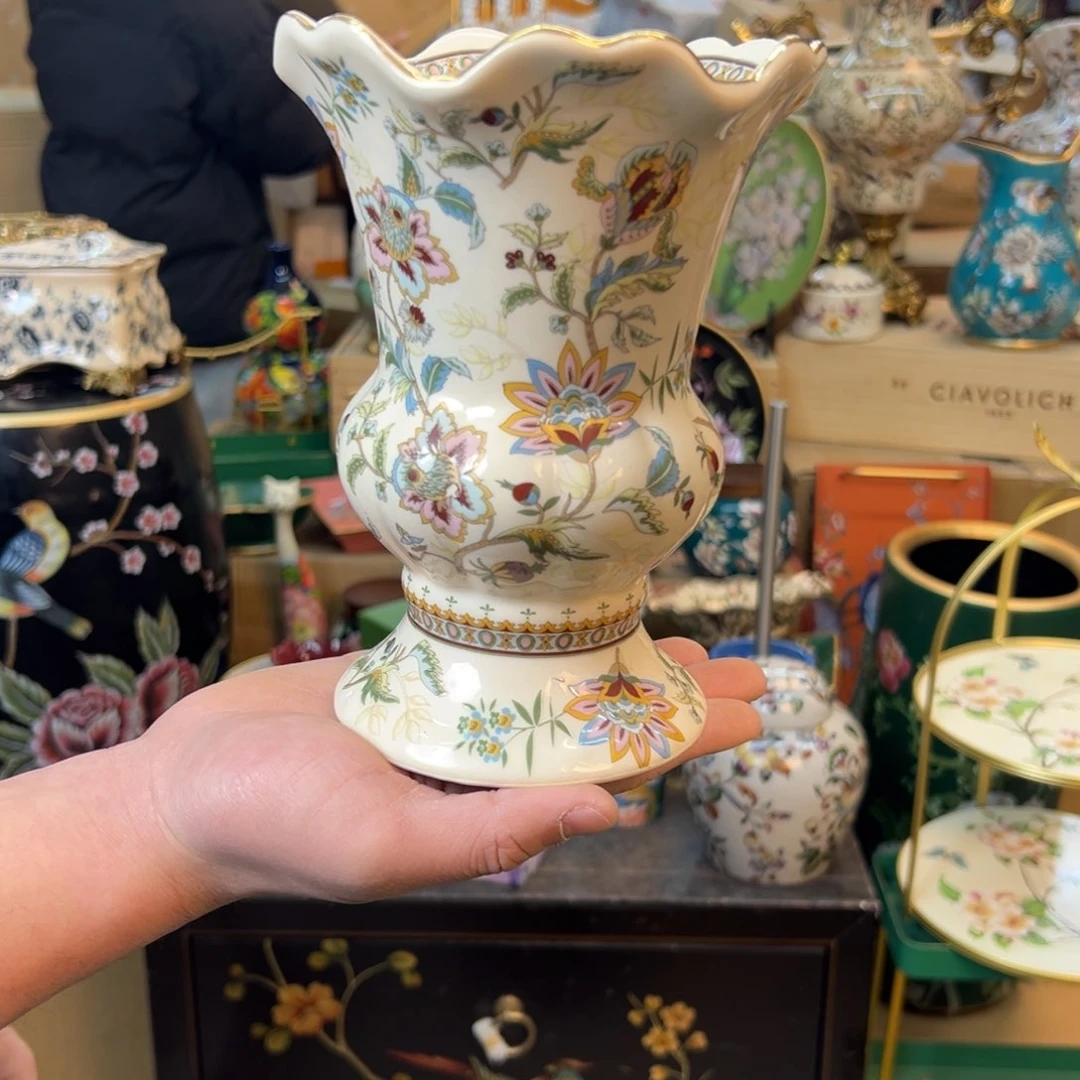 样品样品样品样品