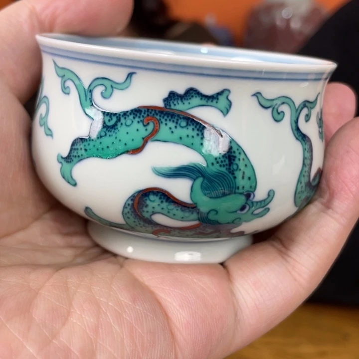 福利来啦，福利来啦杯