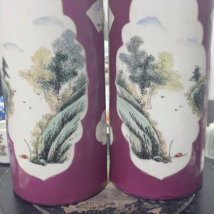 宇**业陶瓷陶瓷陶瓷艺术收藏