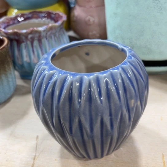 口径不清楚问客服