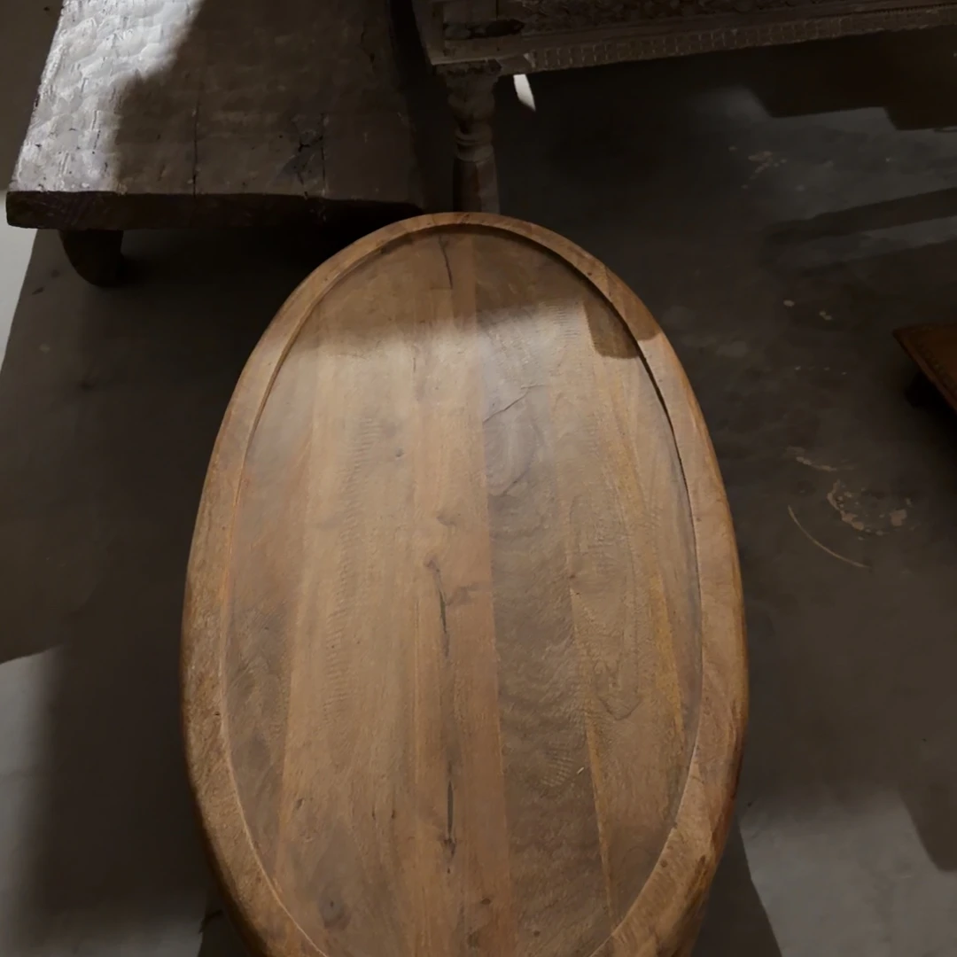 蜜***梁铁我的心好痛啊我的心