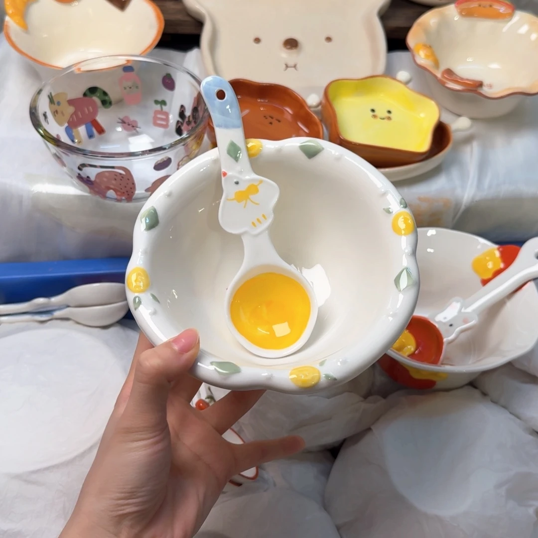 瓷陶瓷陶瓷陶瓷陶瓷