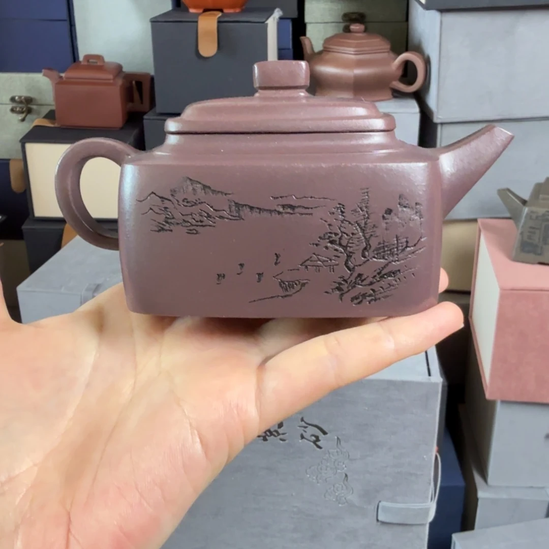 茶壶紫砂紫砂壶紫砂壶紫砂壶紫砂