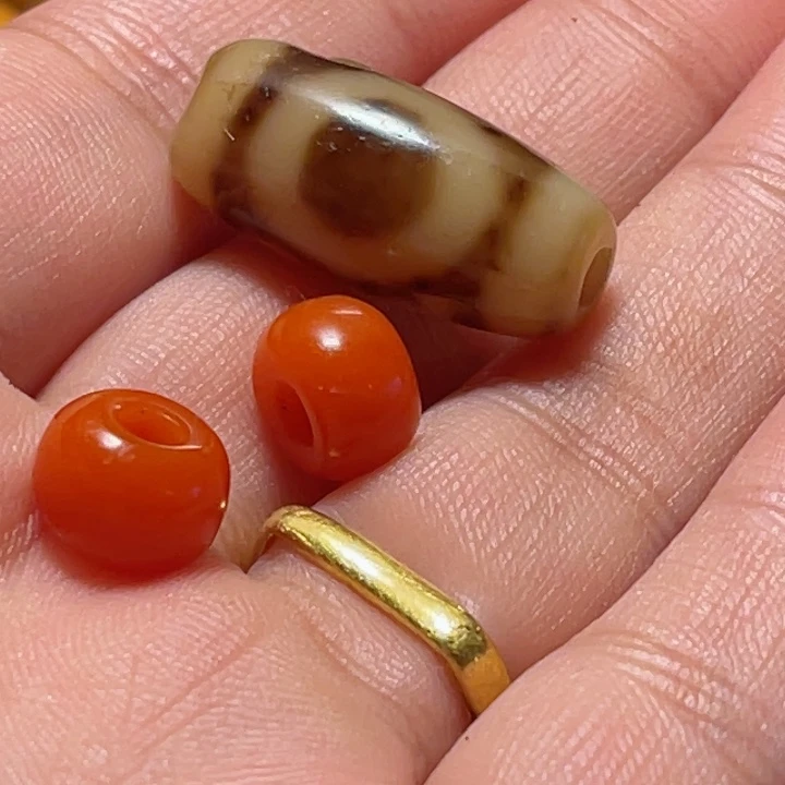 咚**锵老老老老老老老老老老老