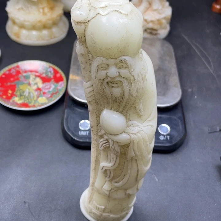 【闪购商品】其他。