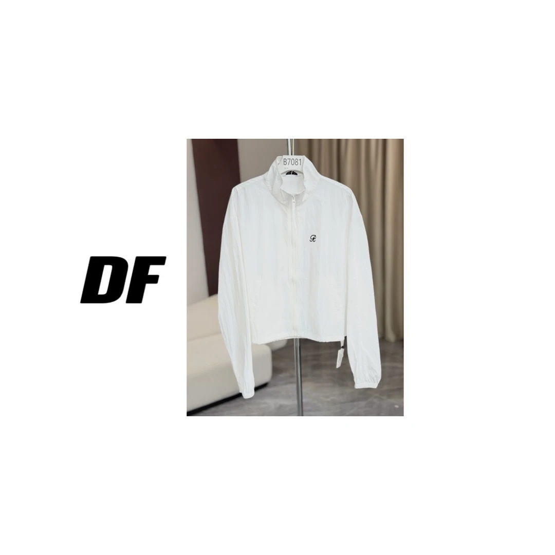 【B7081】ZWN-新款时尚女装春秋洋气百搭SS