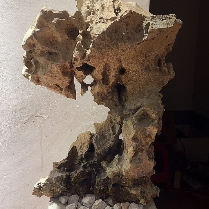 哈哈哈哈哈哈哈哈哈哈