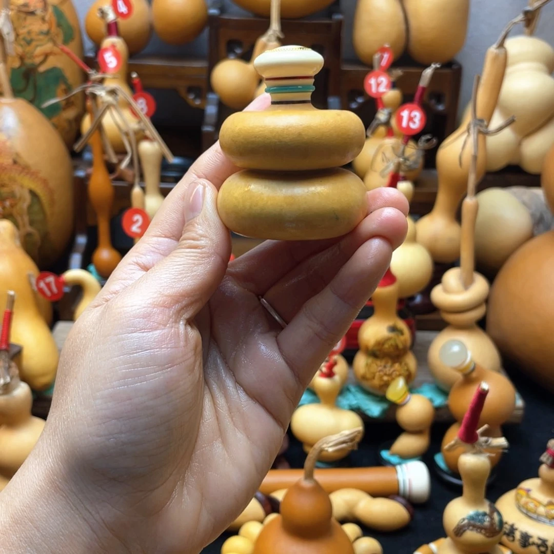 獨****獸大自然的秘密是什么呢笑而不言我