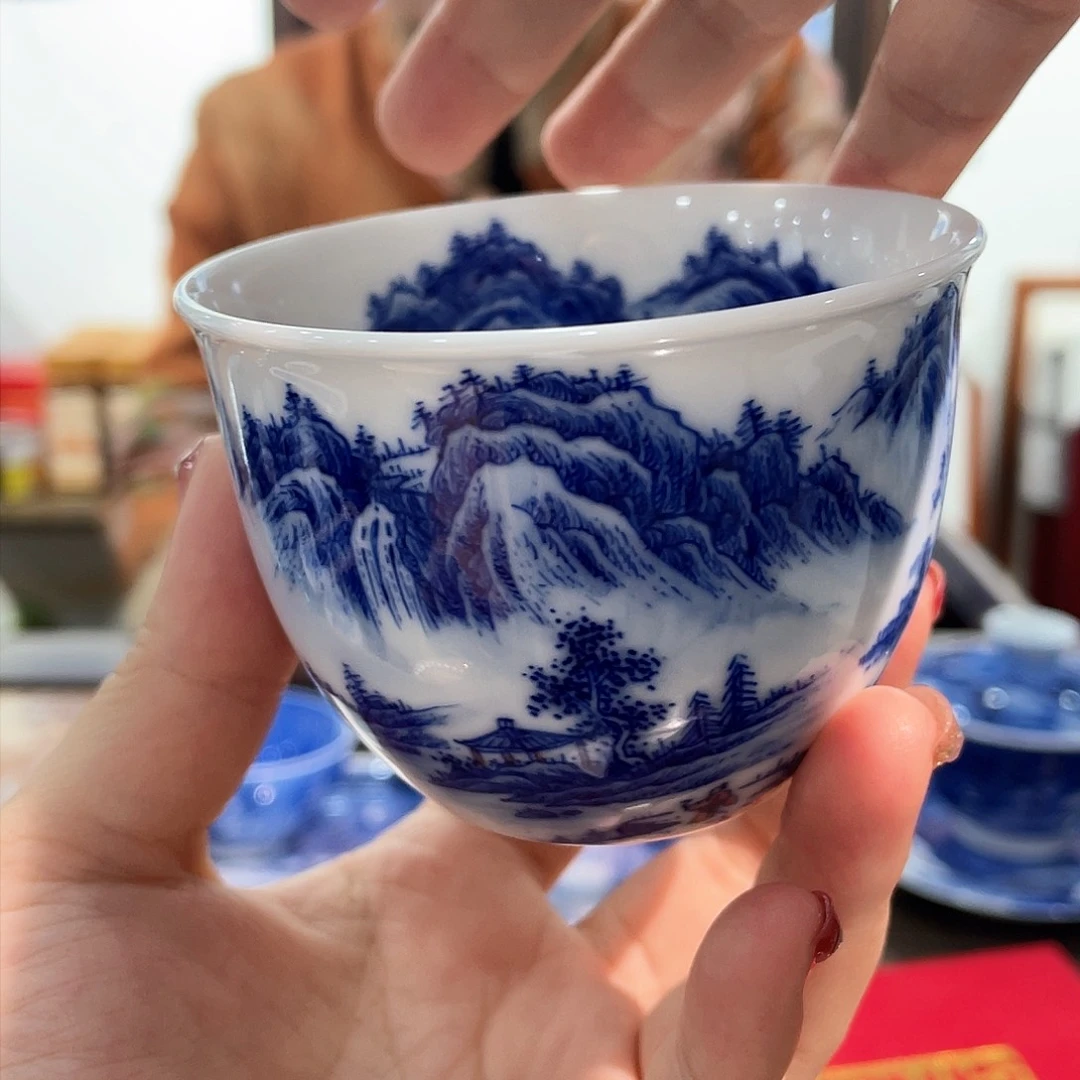 …………………………………………………………………………2