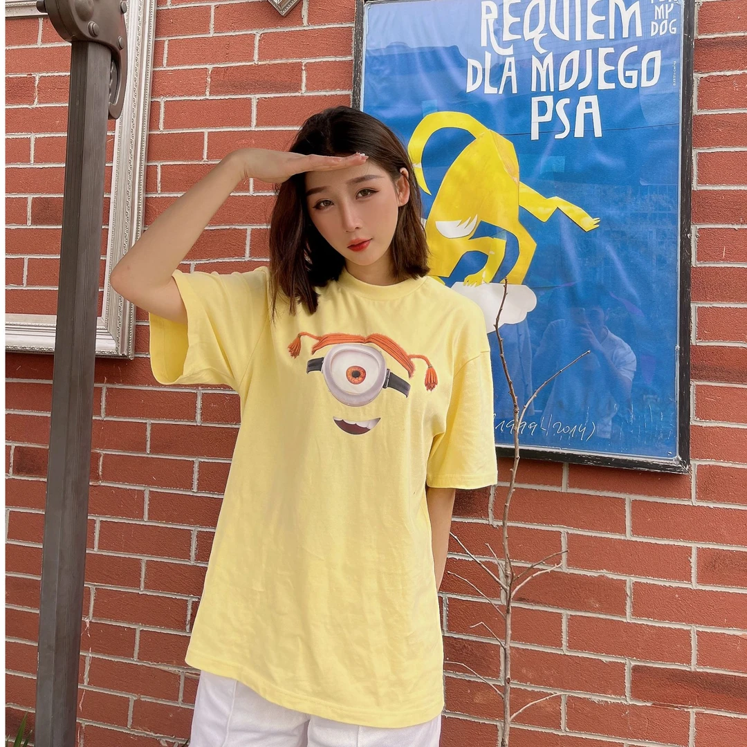 【慧慧】服饰251-300微瑕N0退换