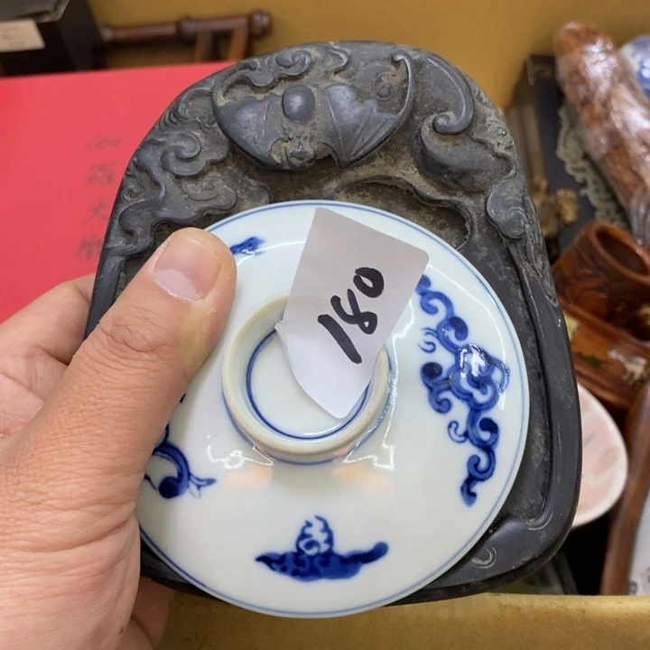 瓷片哦哦哦哦哦哦哦