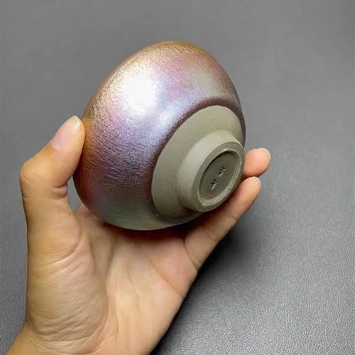 【闪购商品】茶盏-10056..........