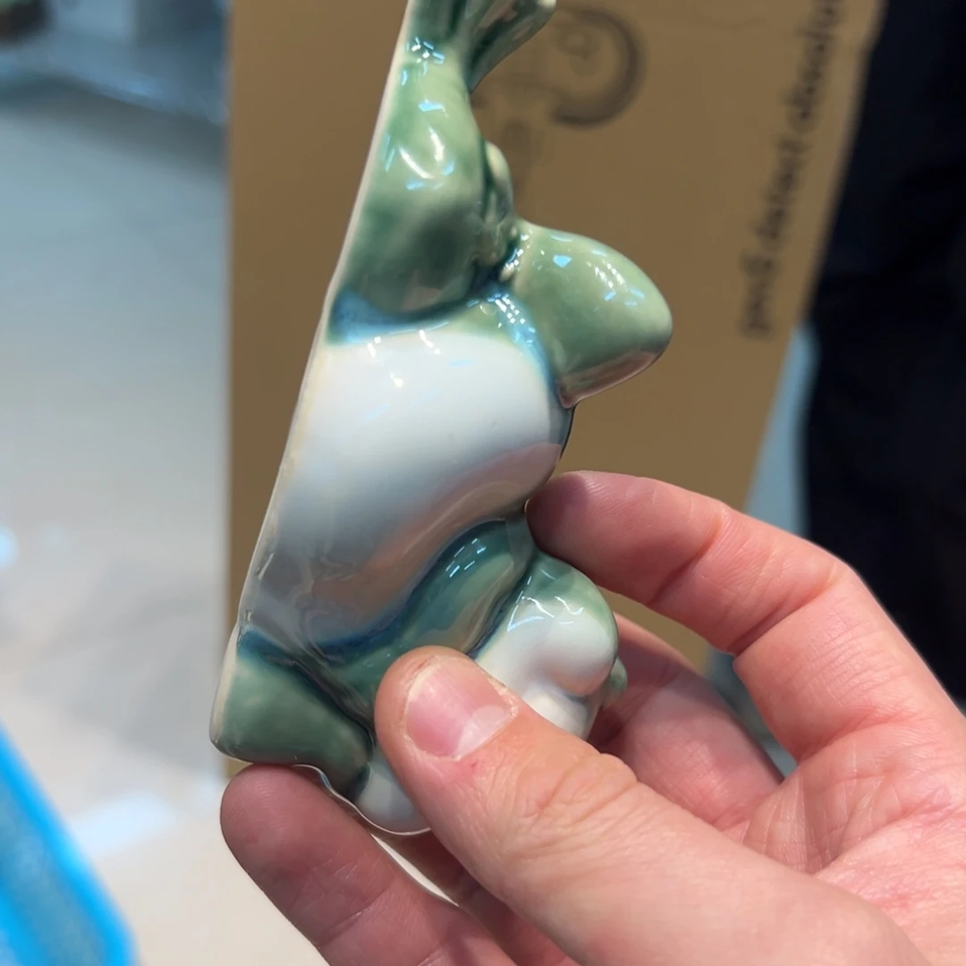 瓷器瓷器瓷器瓷器瓷器