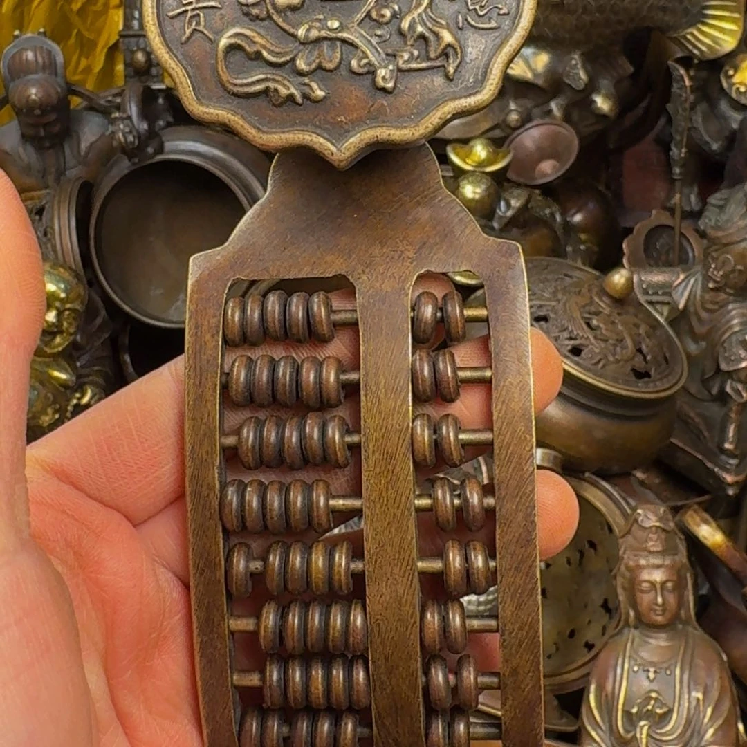 精品摆件精品摆件