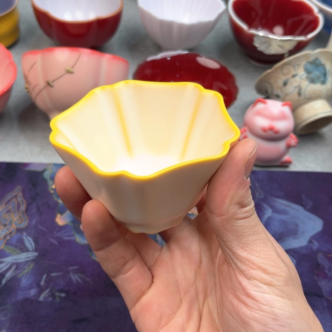 陶瓷主人杯主人杯主人杯主人杯