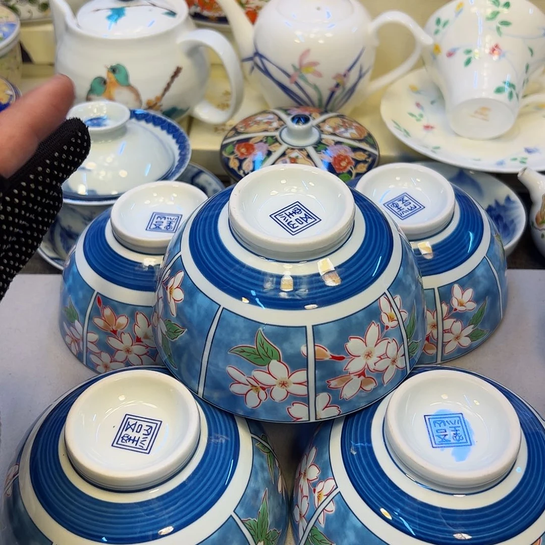 瓷器瓷器次瓷器瓷器