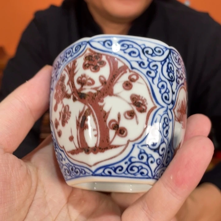 福利来啦，福利来啦