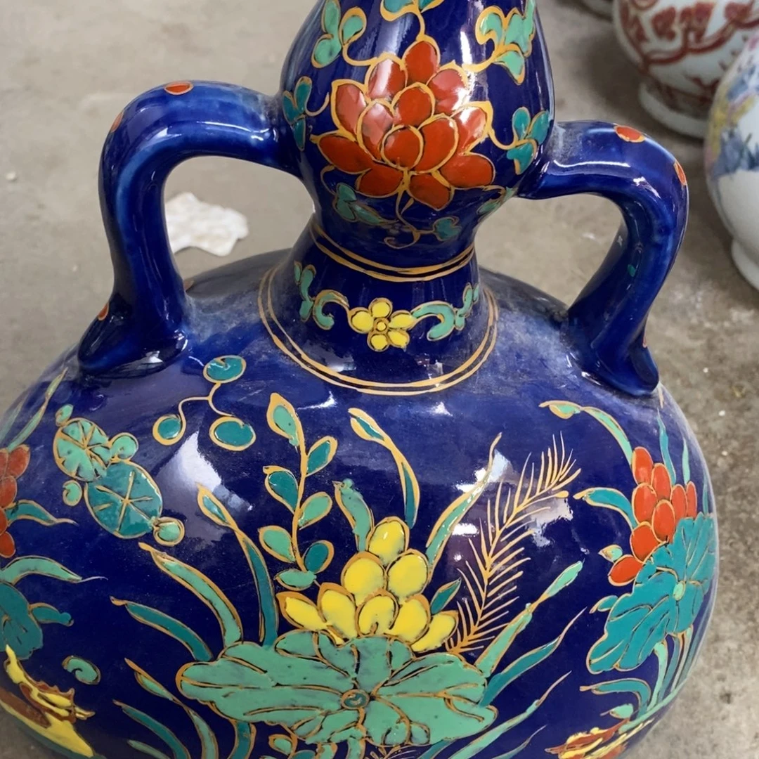 纯纯粹粹纯纯粹粹瓷瓷