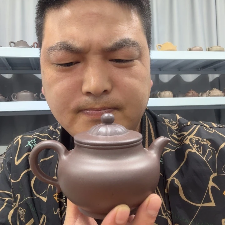 茶壶紫砂2888885555555555